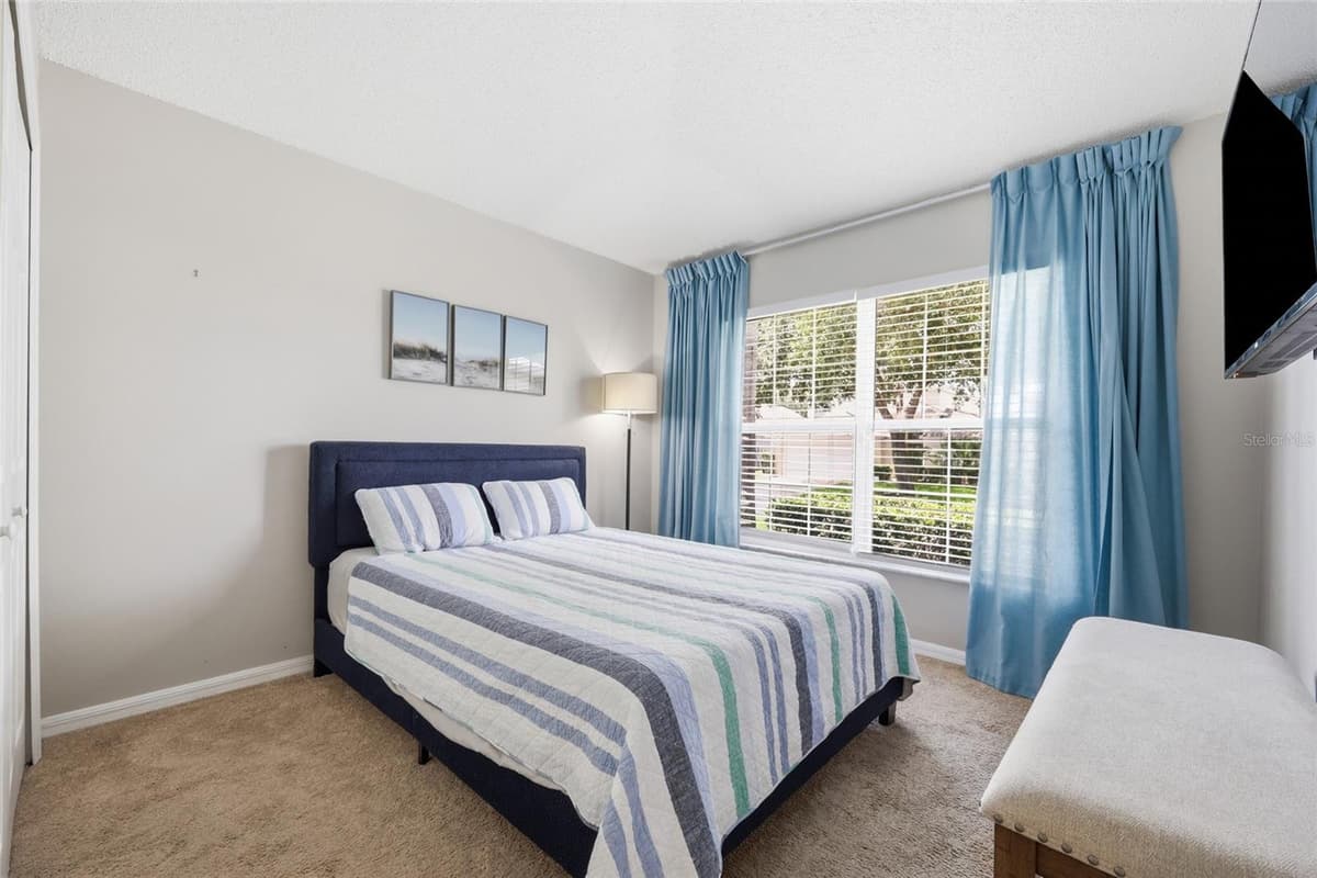 440 LANGHAM DRIVE — photo 17 of 40