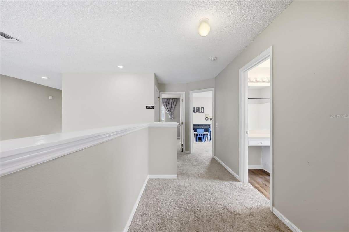 440 LANGHAM DRIVE — photo 20 of 40