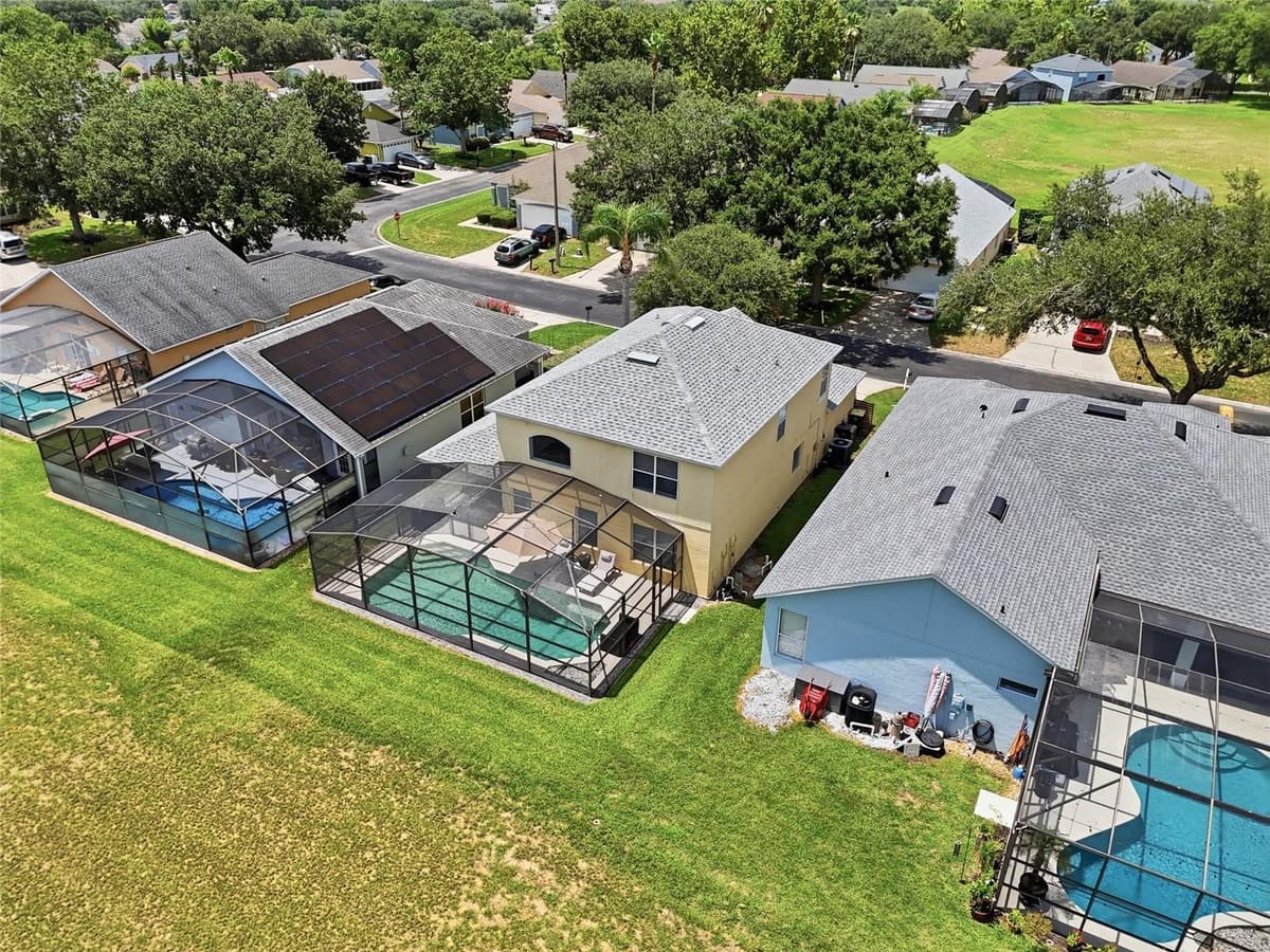 440 LANGHAM DRIVE — photo 32 of 40