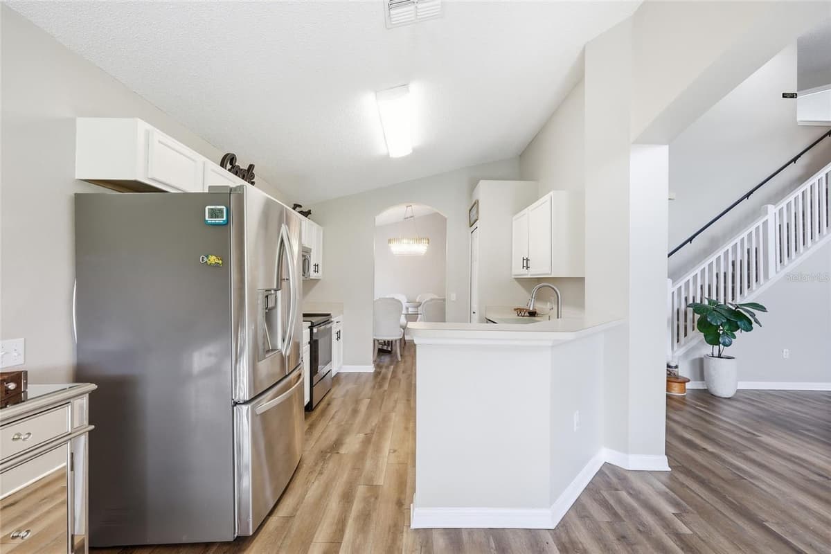 440 LANGHAM DRIVE — photo 7 of 40