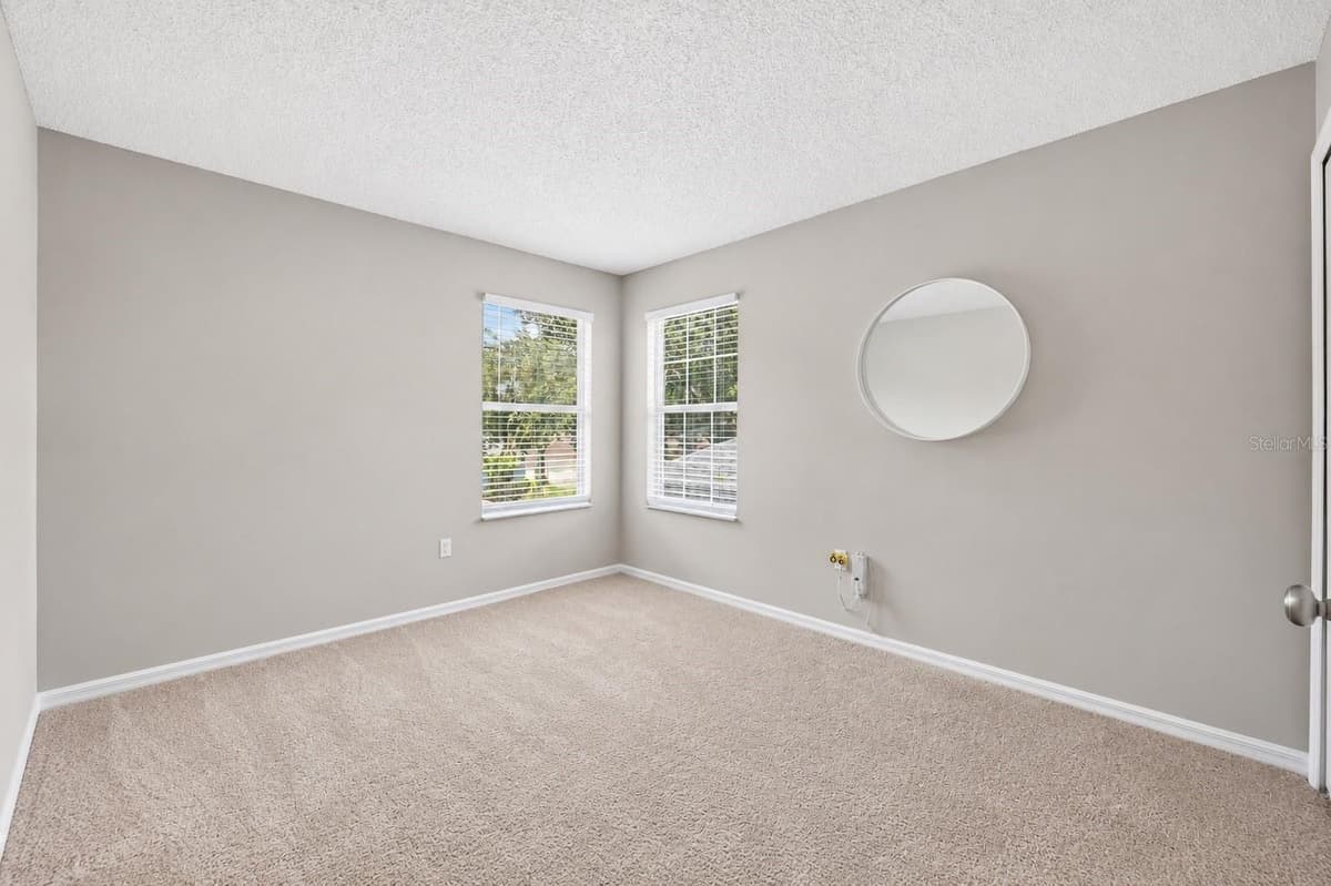 440 LANGHAM DRIVE — photo 22 of 40