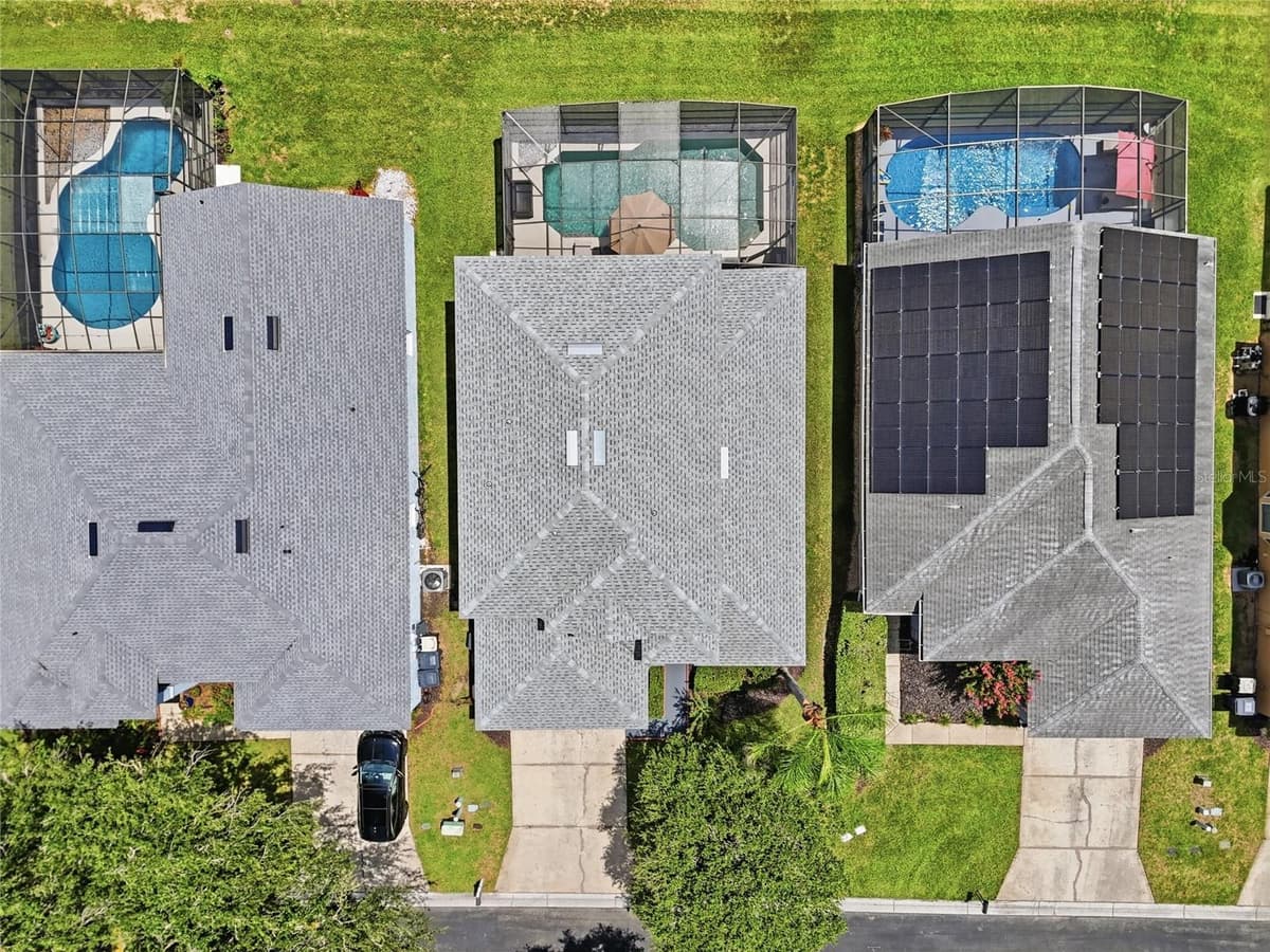 440 LANGHAM DRIVE — photo 31 of 40
