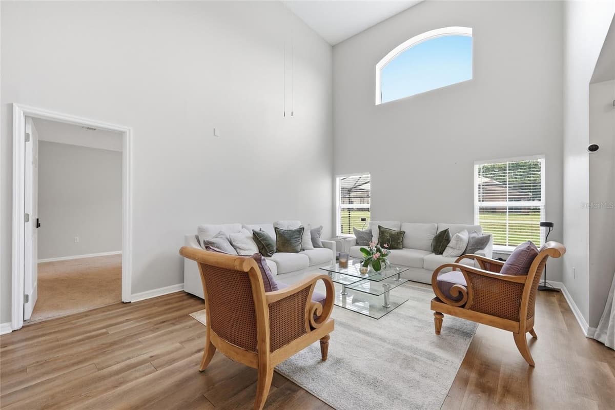 440 LANGHAM DRIVE — photo 9 of 40
