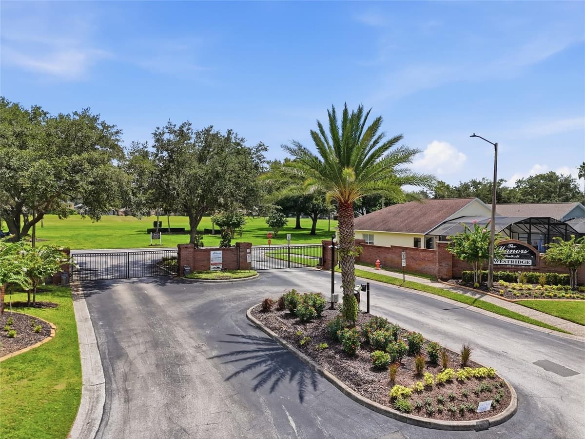 440 LANGHAM DRIVE — photo 39 of 40
