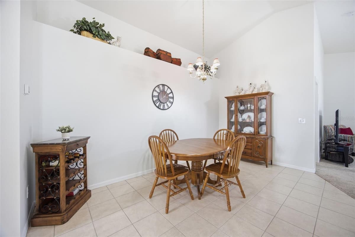 860 ROCKY MOUNTAIN COURT — photo 10 of 22
