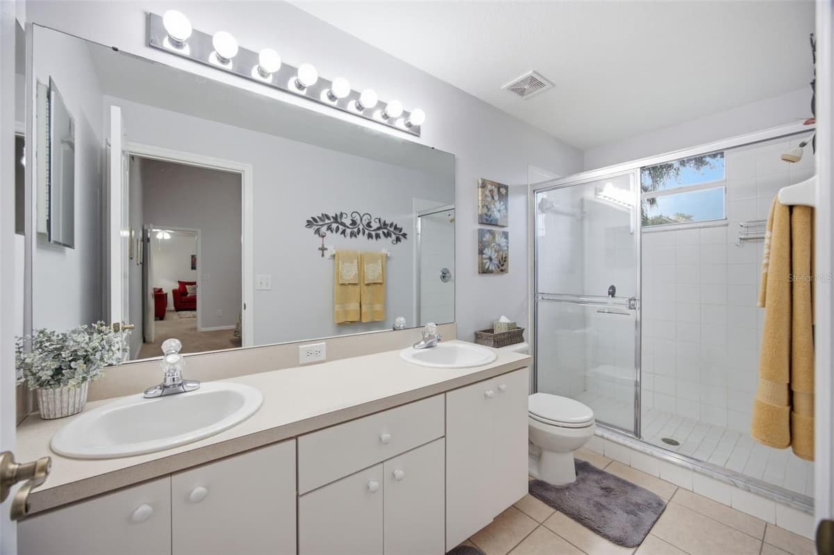 860 ROCKY MOUNTAIN COURT — photo 13 of 22
