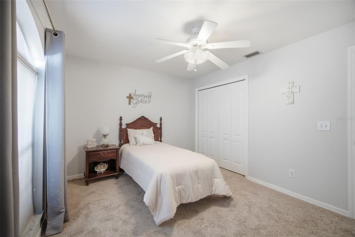 860 ROCKY MOUNTAIN COURT — photo 15 of 22