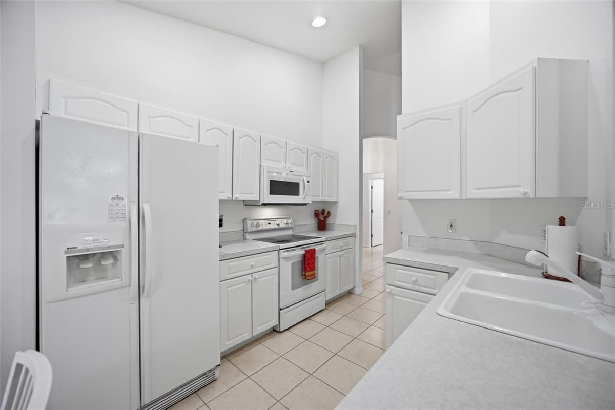 860 ROCKY MOUNTAIN COURT — photo 6 of 22