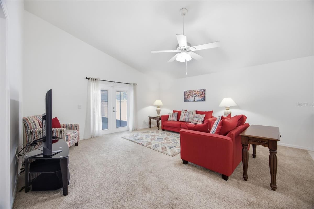 860 ROCKY MOUNTAIN COURT — photo 8 of 22