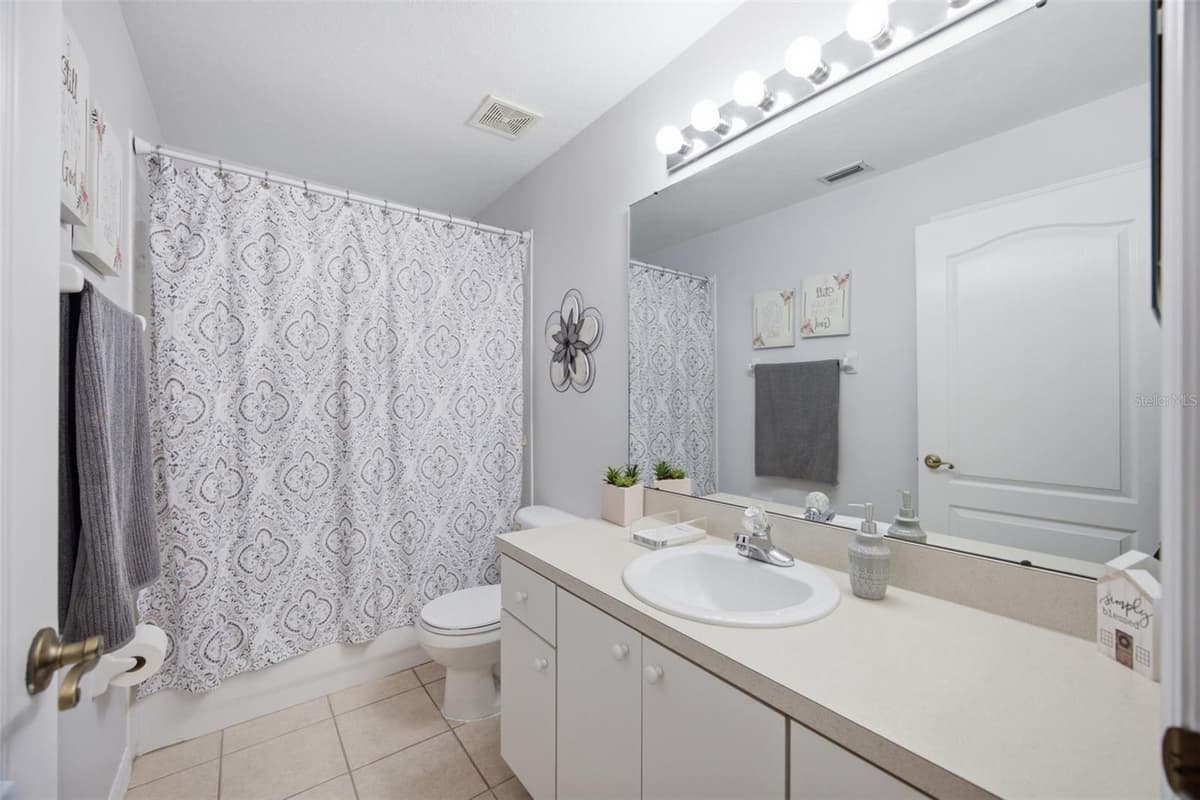 860 ROCKY MOUNTAIN COURT — photo 16 of 22
