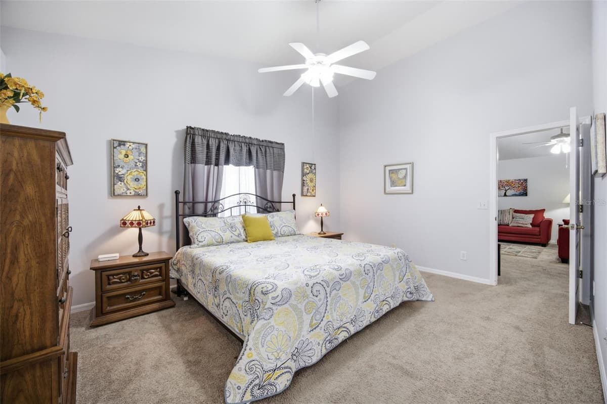 860 ROCKY MOUNTAIN COURT — photo 12 of 22