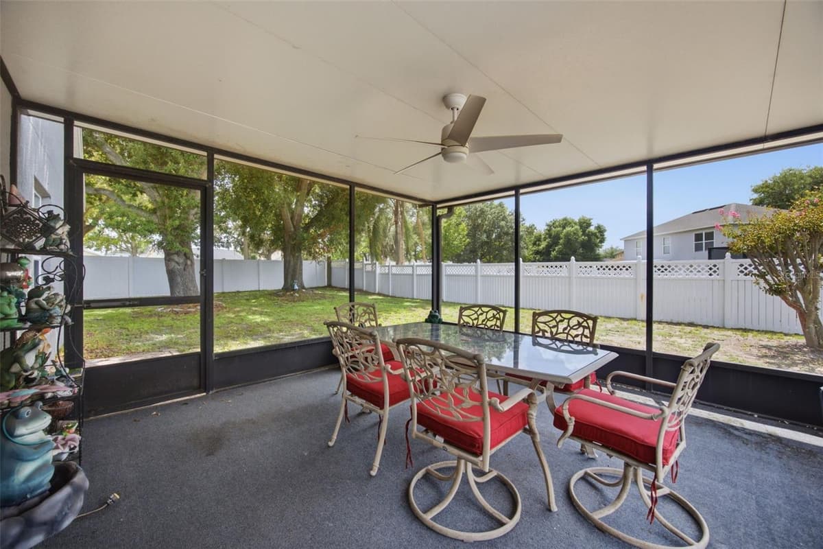 860 ROCKY MOUNTAIN COURT — photo 19 of 22