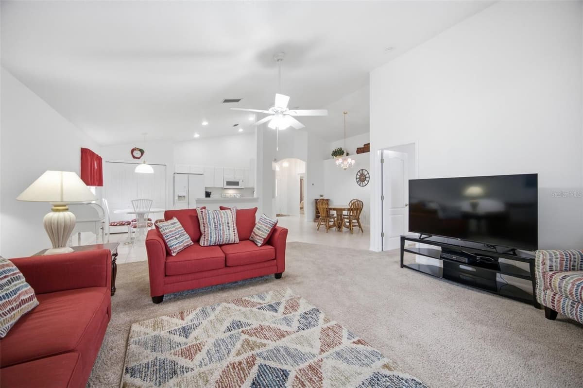 860 ROCKY MOUNTAIN COURT — photo 9 of 22