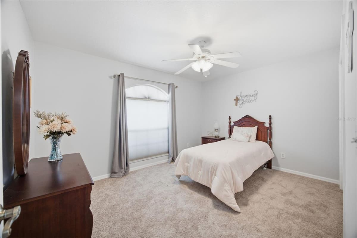 860 ROCKY MOUNTAIN COURT — photo 14 of 22