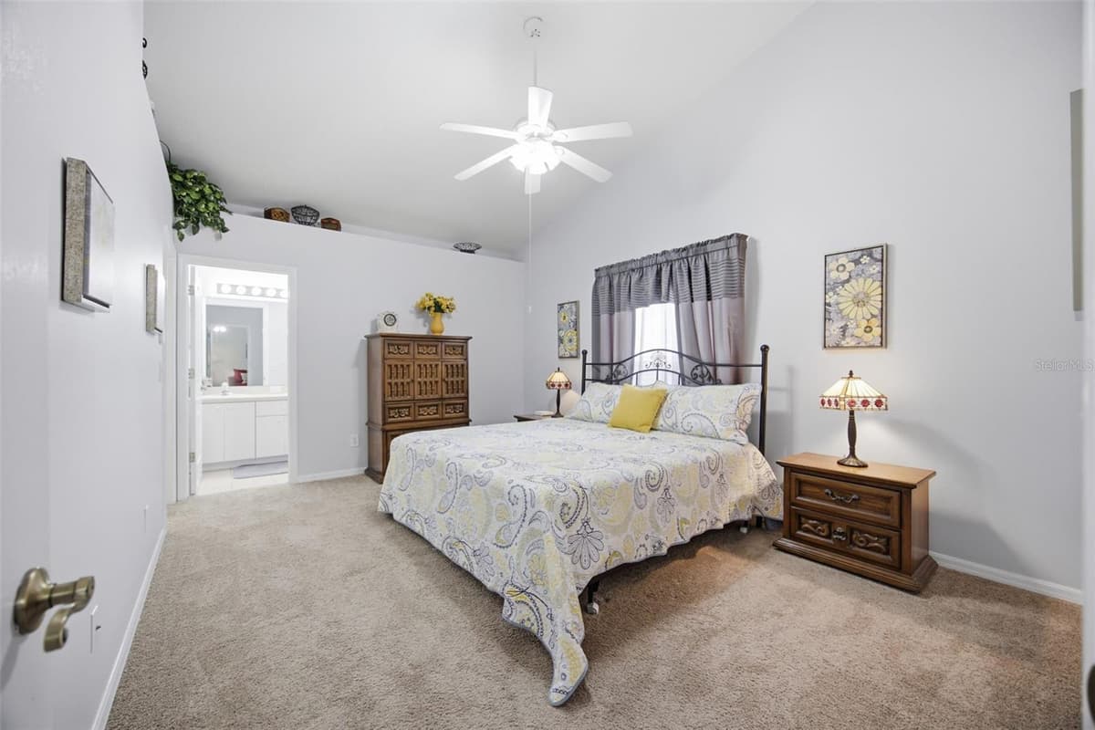 860 ROCKY MOUNTAIN COURT — photo 11 of 22