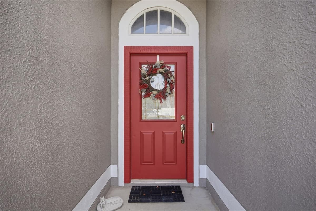 860 ROCKY MOUNTAIN COURT — photo 2 of 22