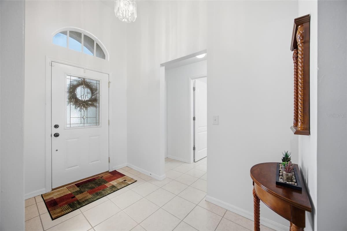 860 ROCKY MOUNTAIN COURT — photo 3 of 22