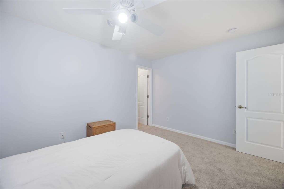 860 ROCKY MOUNTAIN COURT — photo 18 of 22