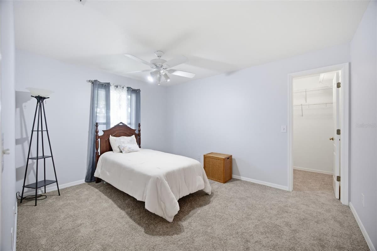 860 ROCKY MOUNTAIN COURT — photo 17 of 22