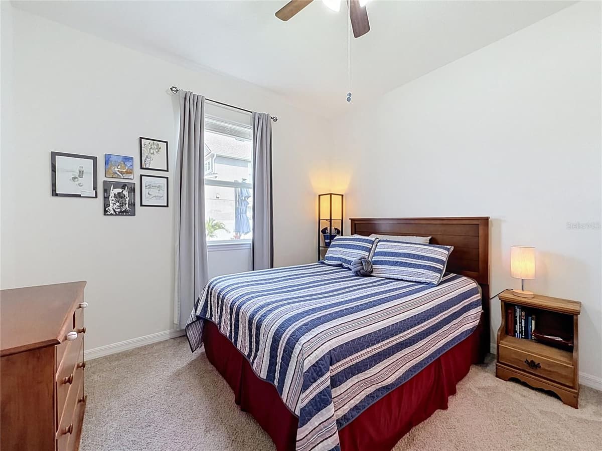 9068 EXPLORATION AVENUE — photo 35 of 56
