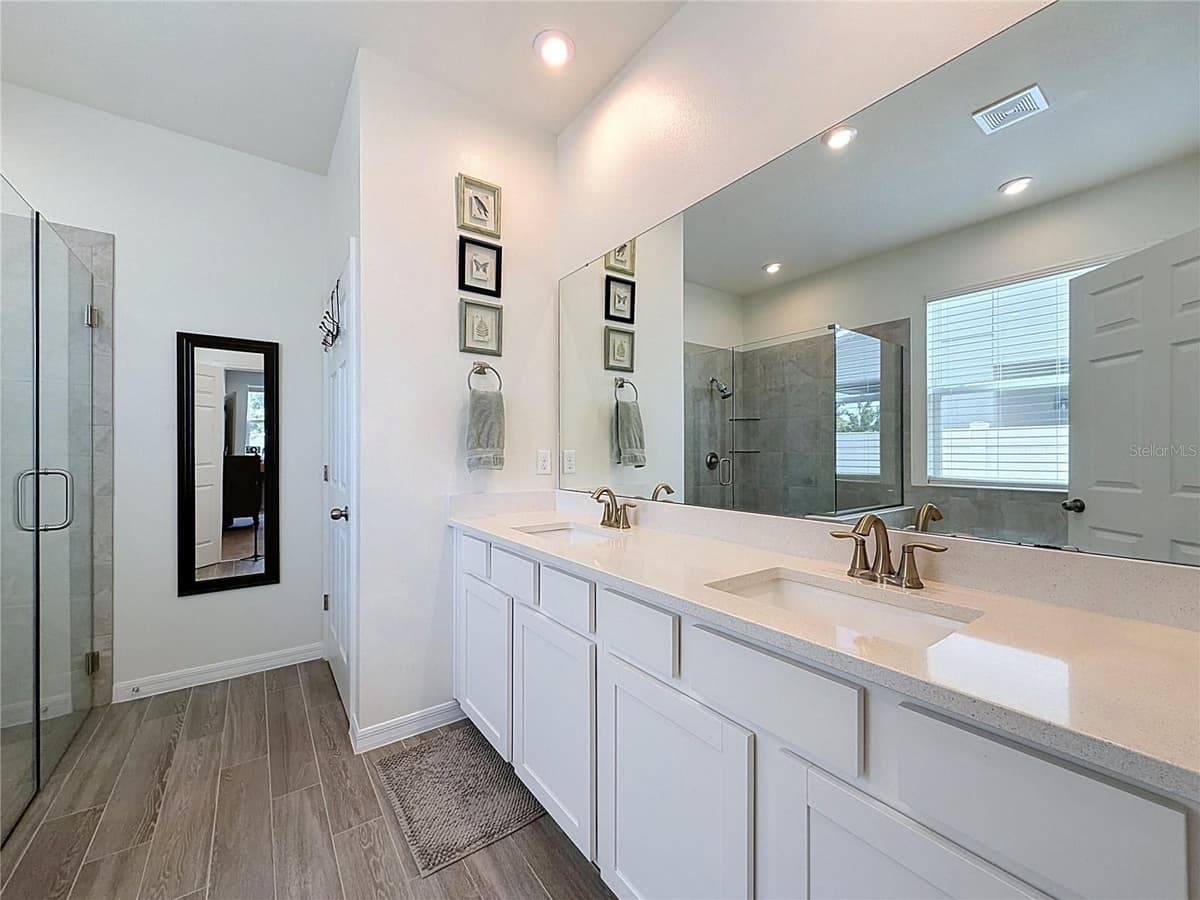 9068 EXPLORATION AVENUE — photo 27 of 56