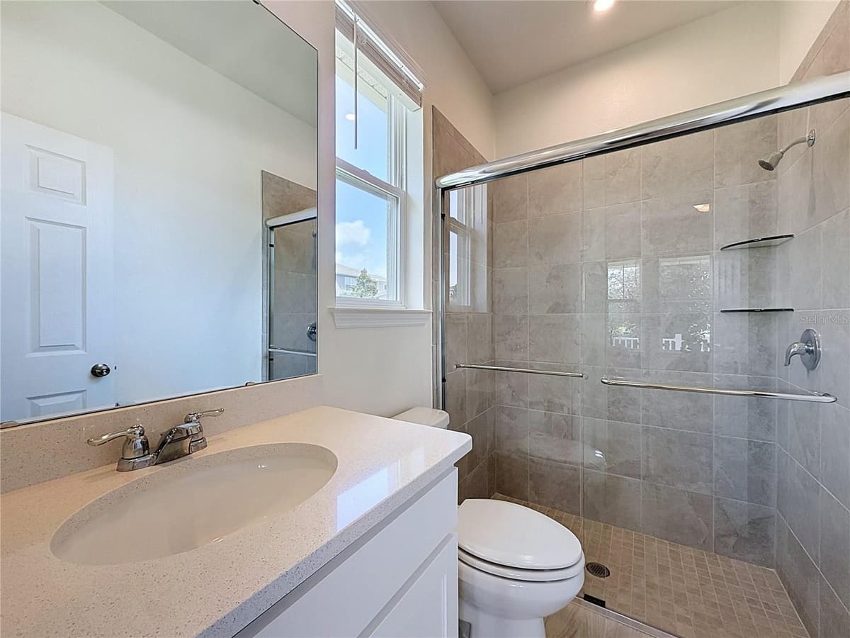 9068 EXPLORATION AVENUE — photo 38 of 56