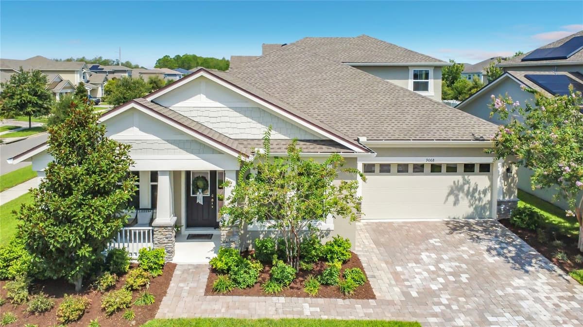 9068 EXPLORATION AVENUE — photo 4 of 56