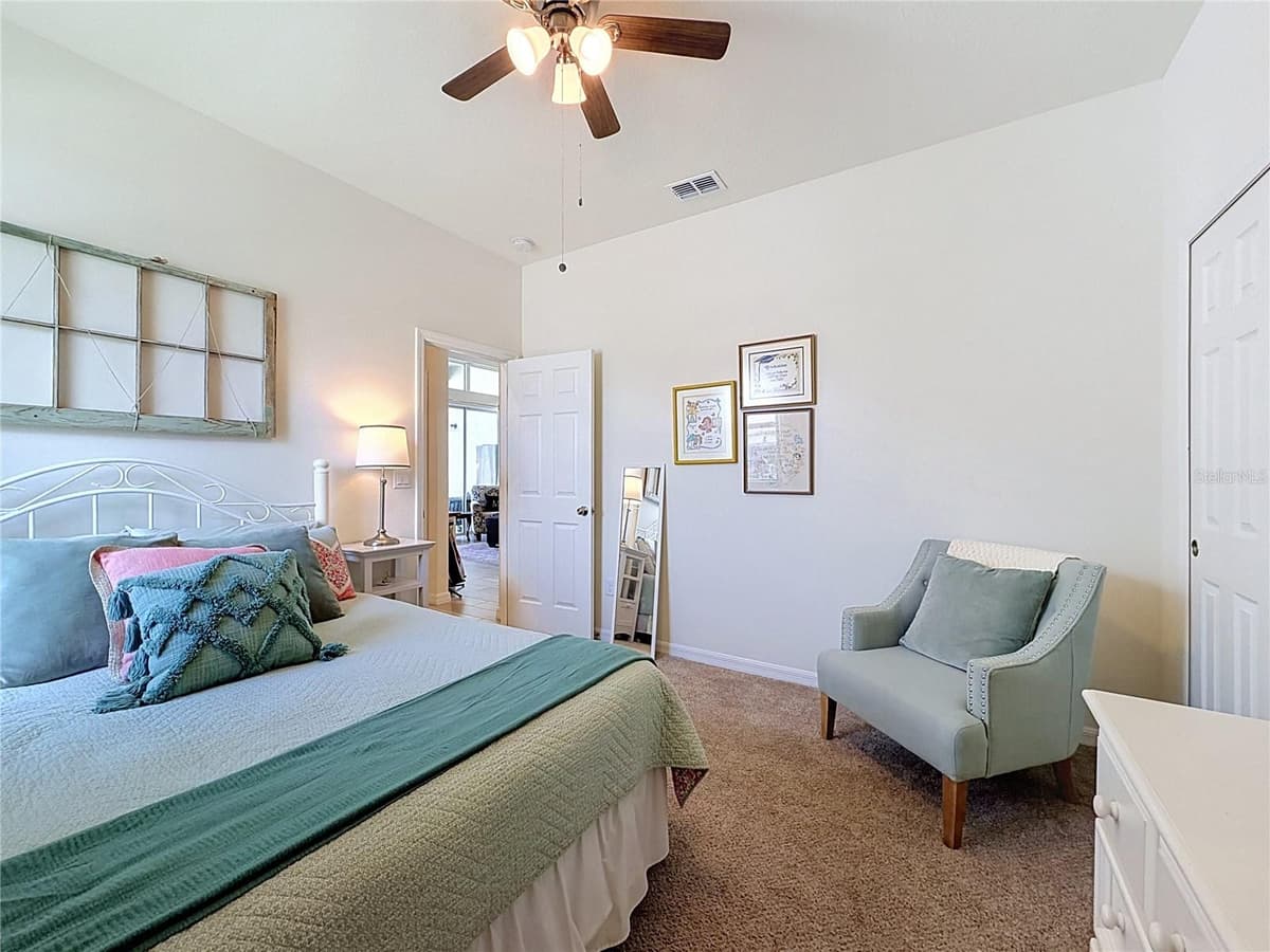 9068 EXPLORATION AVENUE — photo 31 of 56