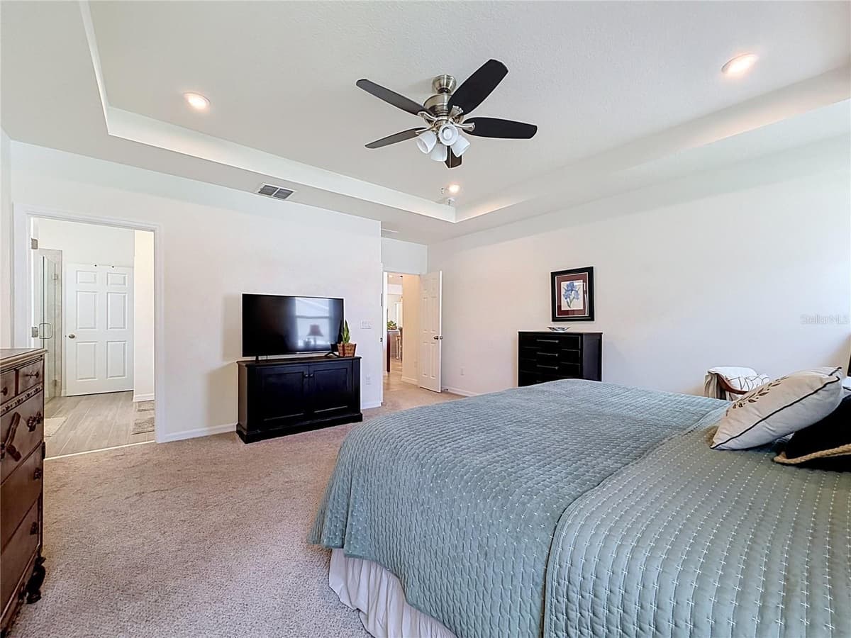 9068 EXPLORATION AVENUE — photo 25 of 56