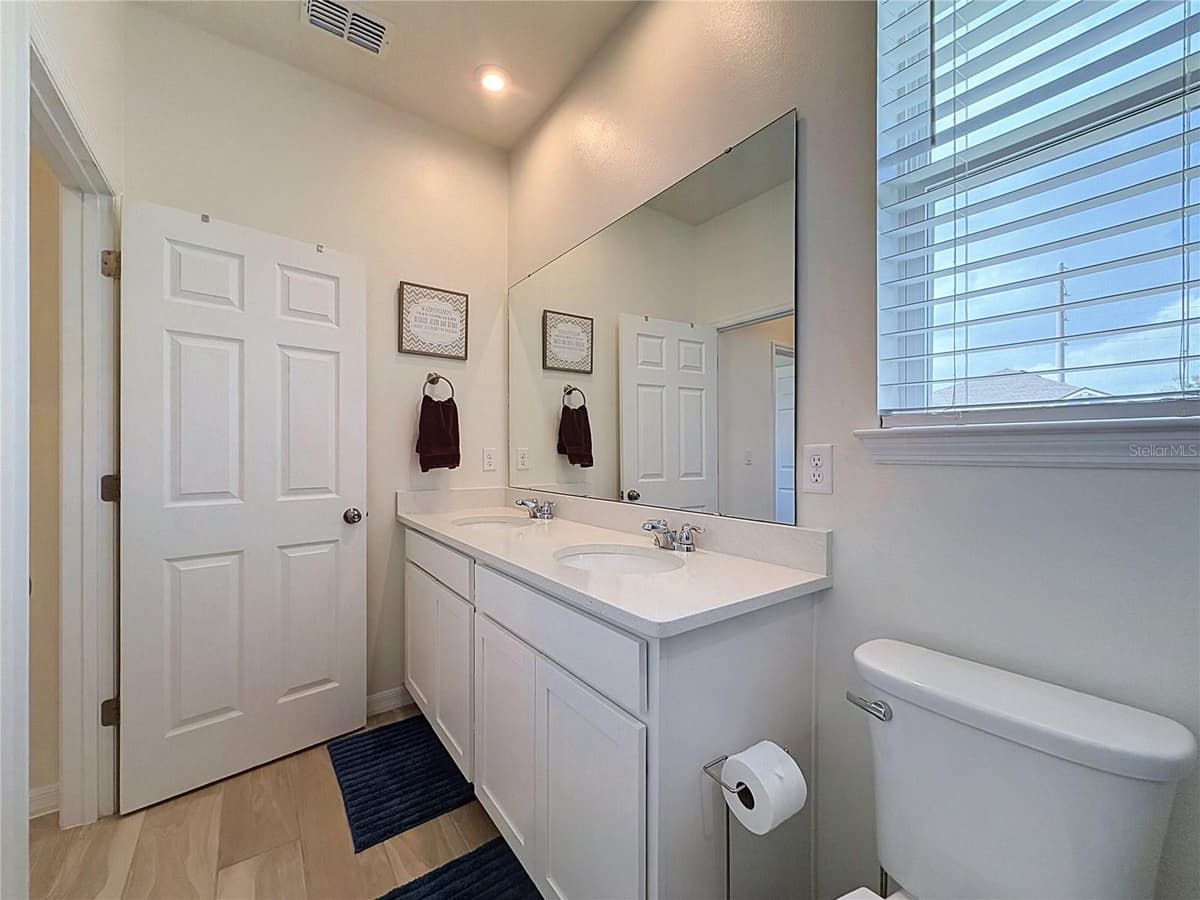 9068 EXPLORATION AVENUE — photo 33 of 56