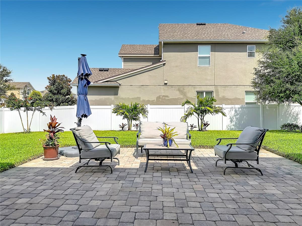 9068 EXPLORATION AVENUE — photo 44 of 56