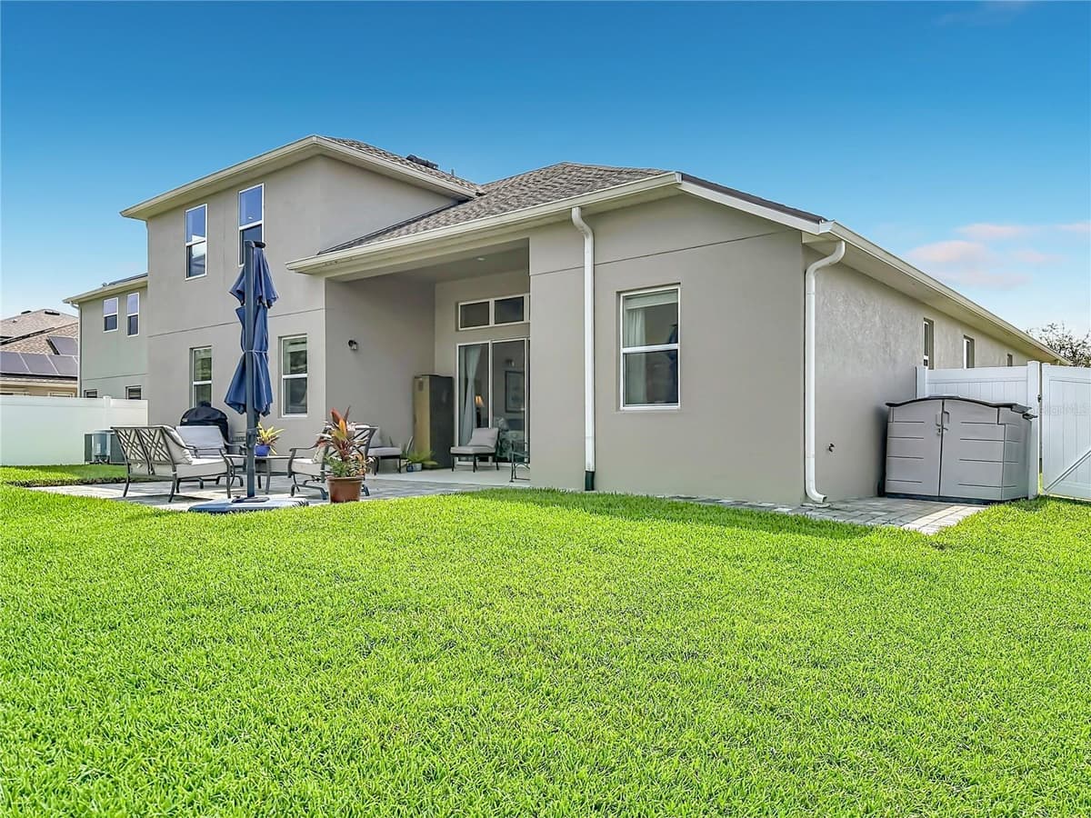 9068 EXPLORATION AVENUE — photo 45 of 56