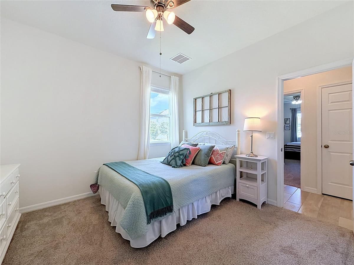 9068 EXPLORATION AVENUE — photo 30 of 56