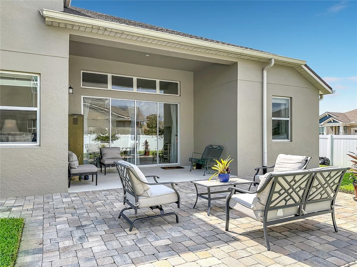 9068 EXPLORATION AVENUE — photo 43 of 56