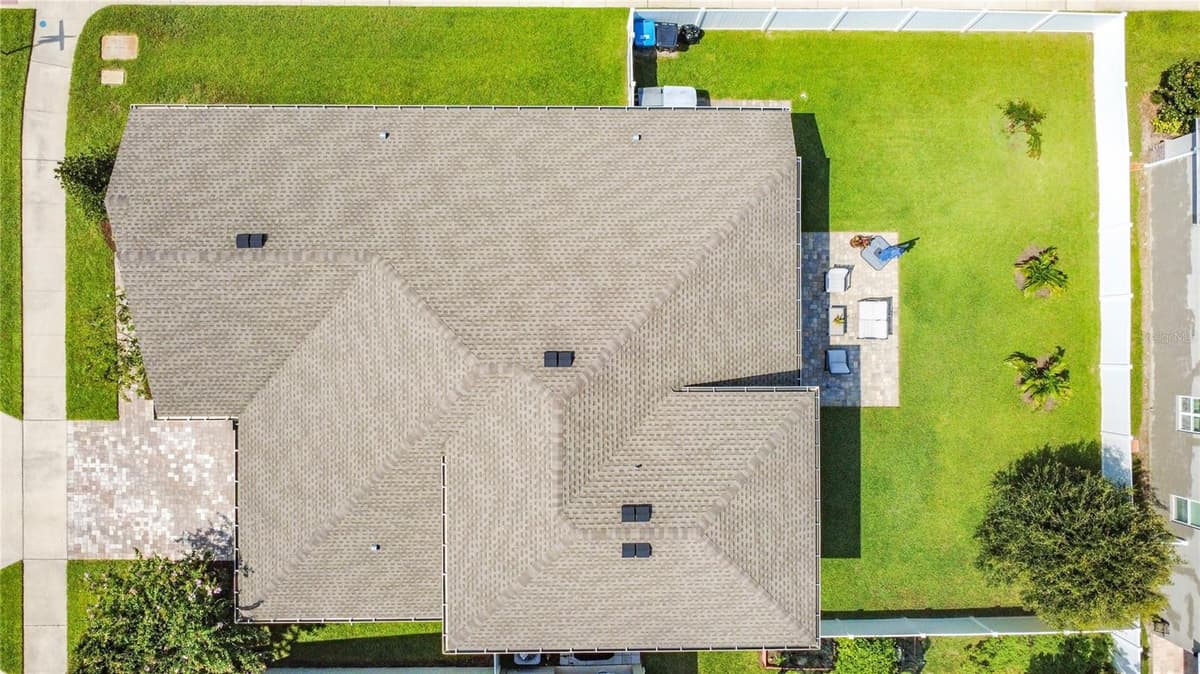 9068 EXPLORATION AVENUE — photo 46 of 56