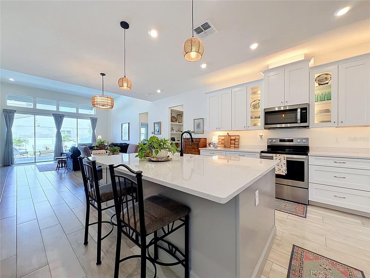 9068 EXPLORATION AVENUE — photo 17 of 56