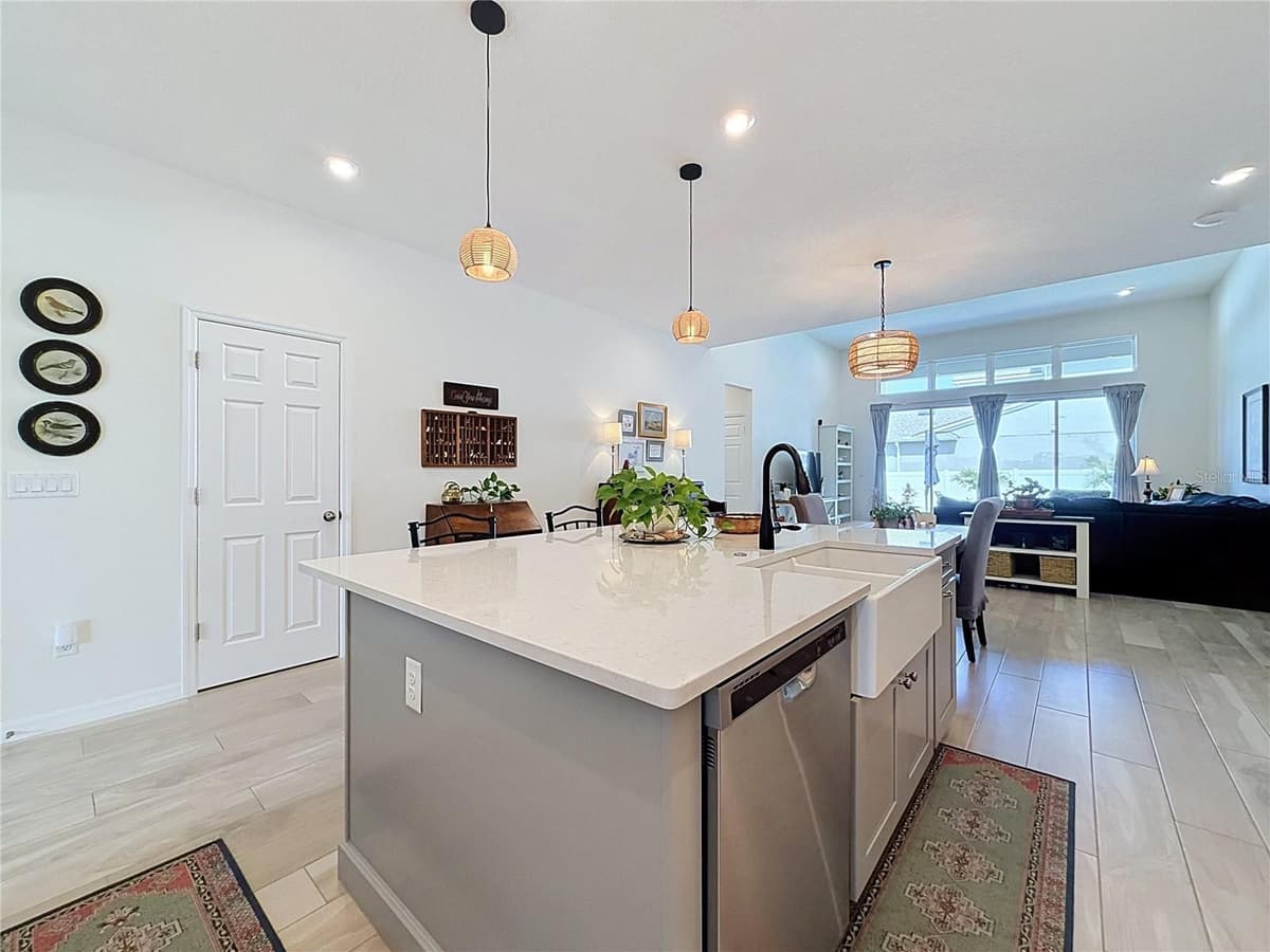 9068 EXPLORATION AVENUE — photo 18 of 56