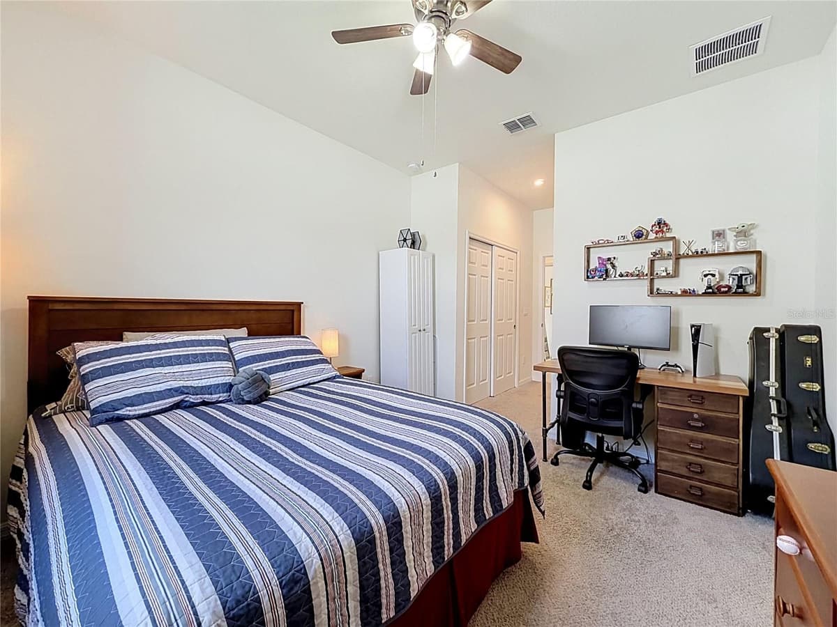 9068 EXPLORATION AVENUE — photo 36 of 56