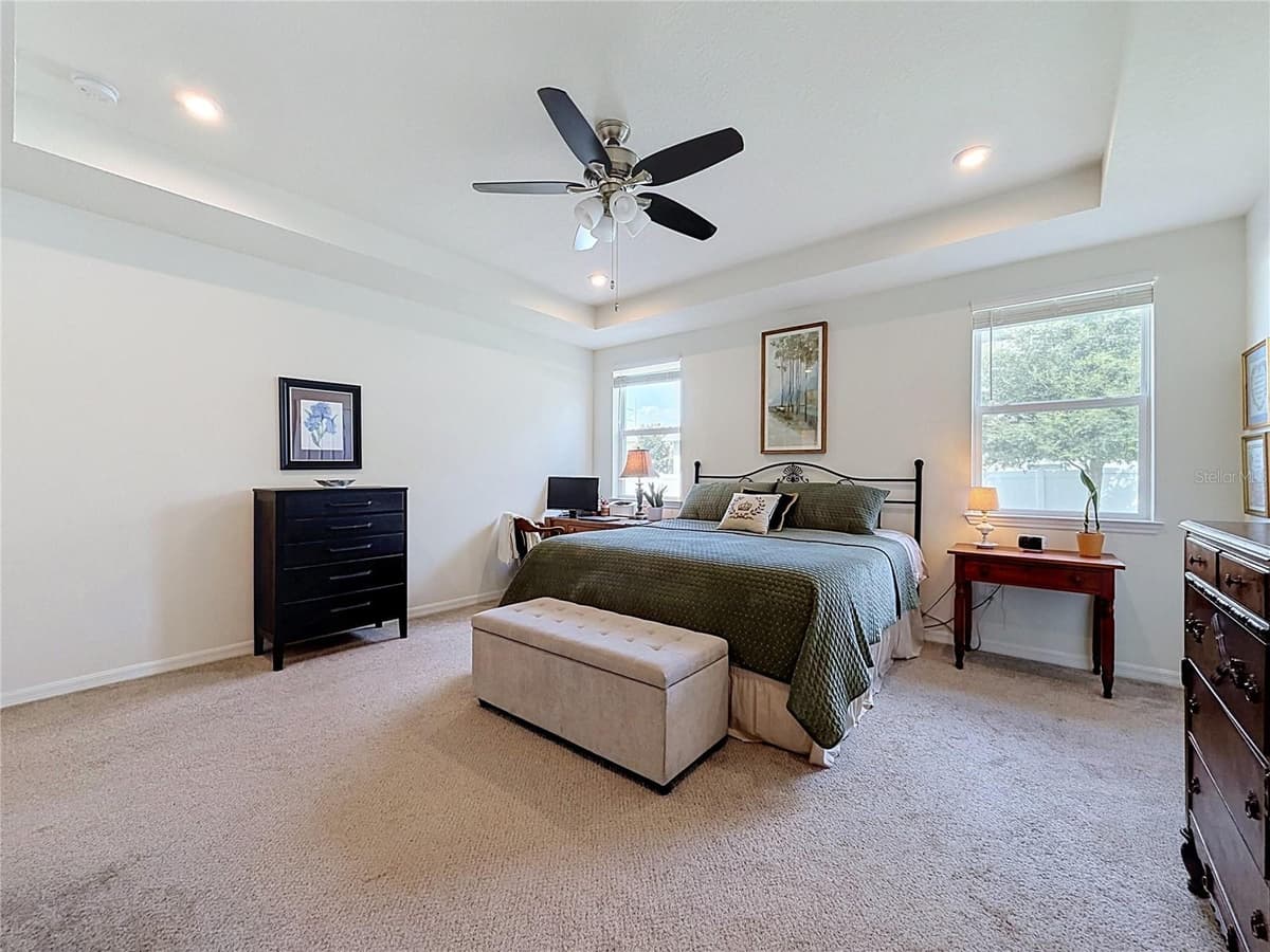 9068 EXPLORATION AVENUE — photo 23 of 56