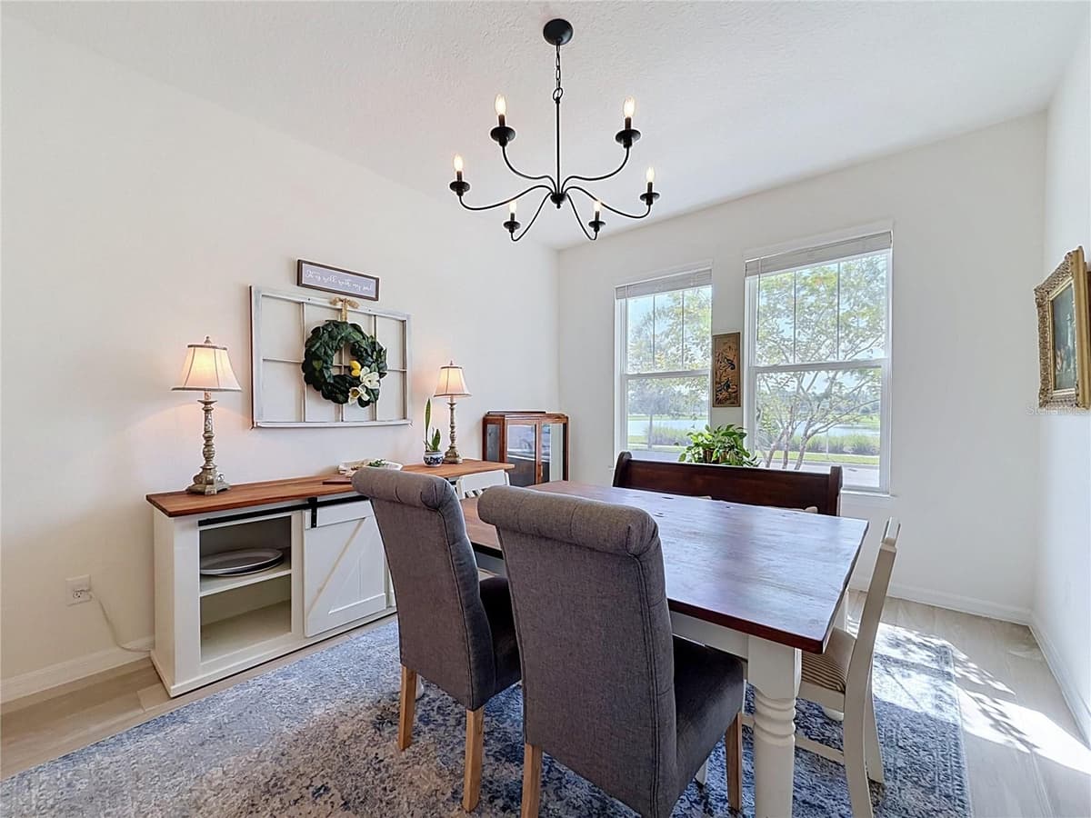 9068 EXPLORATION AVENUE — photo 10 of 56