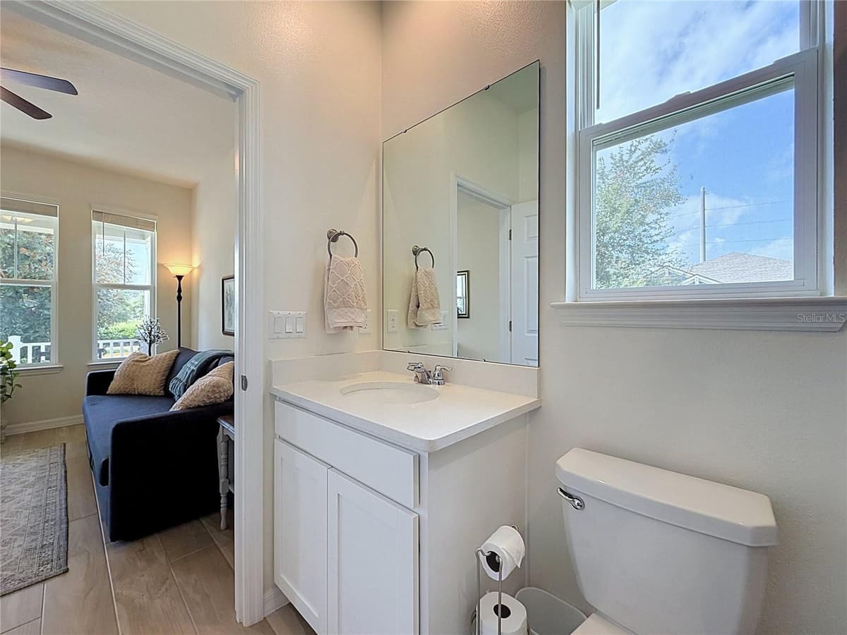 9068 EXPLORATION AVENUE — photo 39 of 56