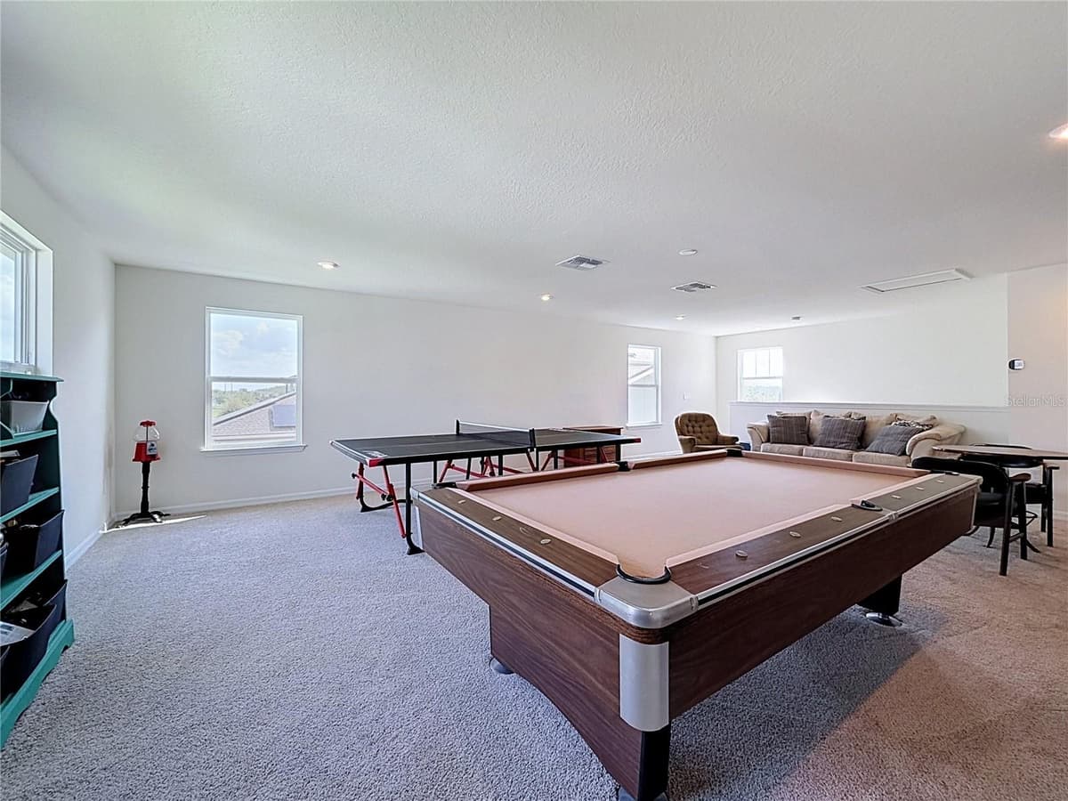 9068 EXPLORATION AVENUE — photo 40 of 56