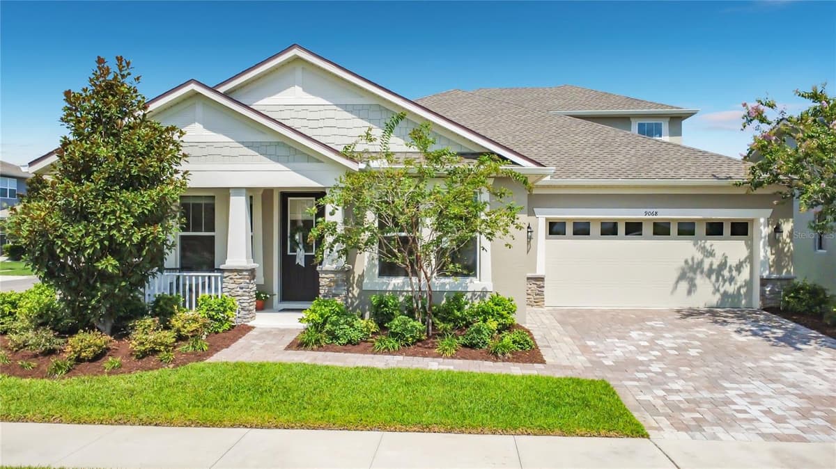 9068 EXPLORATION AVENUE — photo 1 of 56