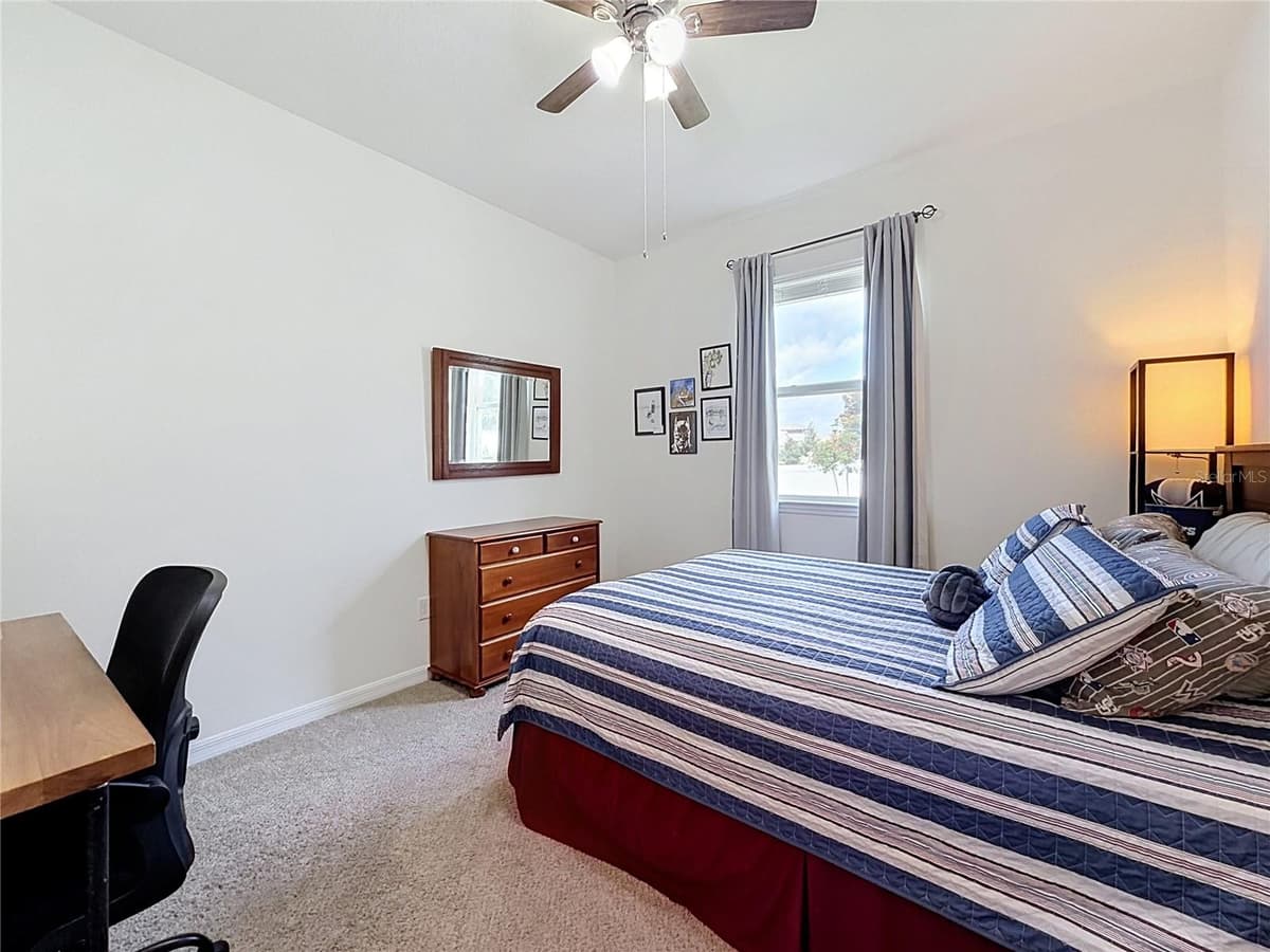9068 EXPLORATION AVENUE — photo 34 of 56