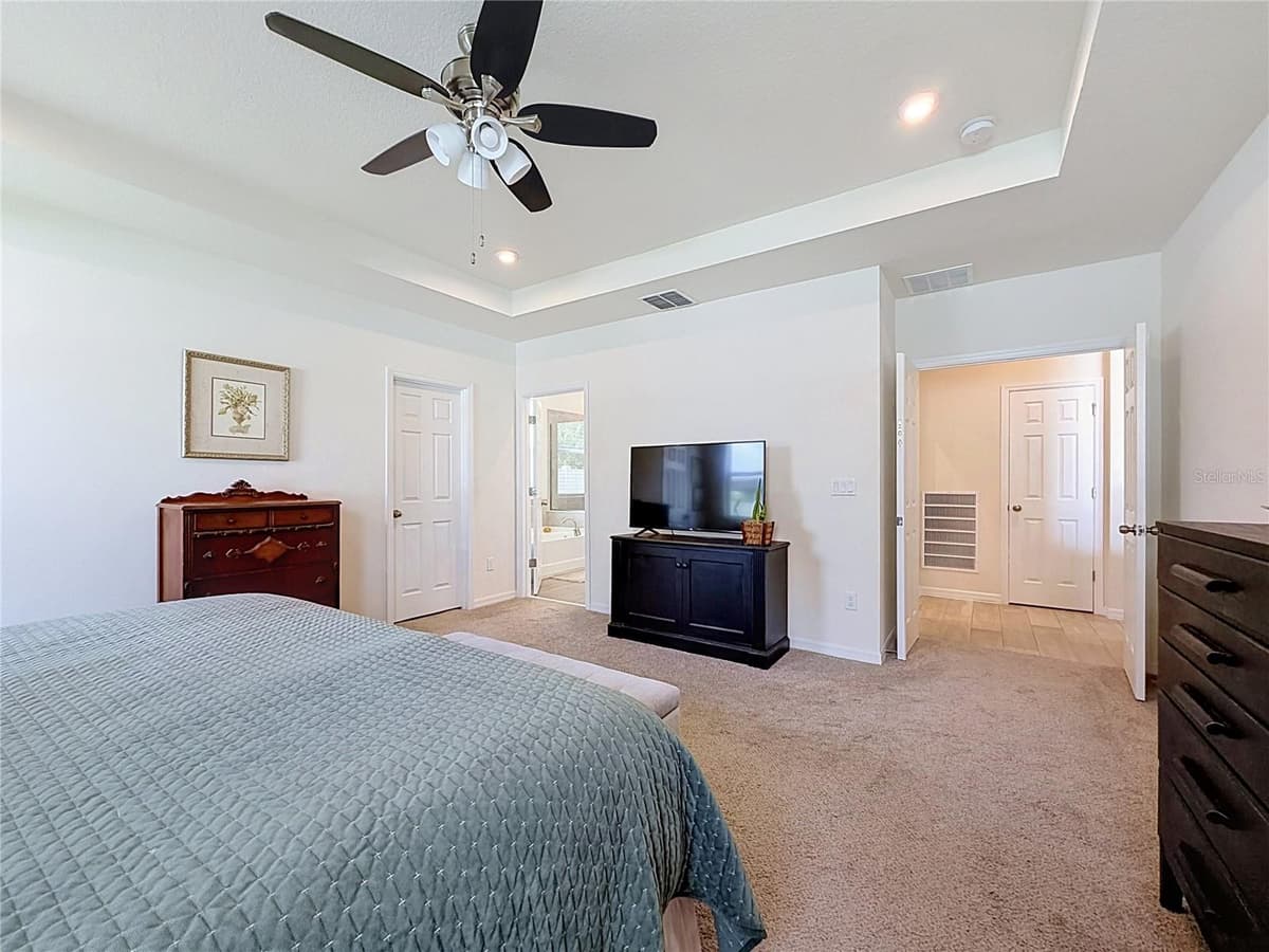 9068 EXPLORATION AVENUE — photo 24 of 56