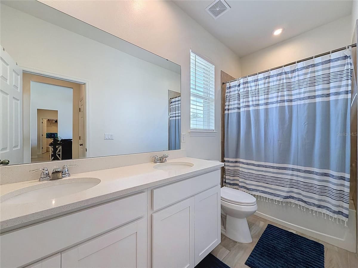 9068 EXPLORATION AVENUE — photo 32 of 56