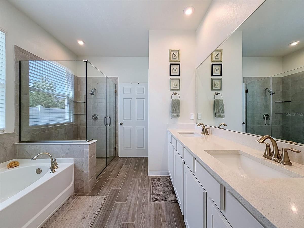 9068 EXPLORATION AVENUE — photo 26 of 56