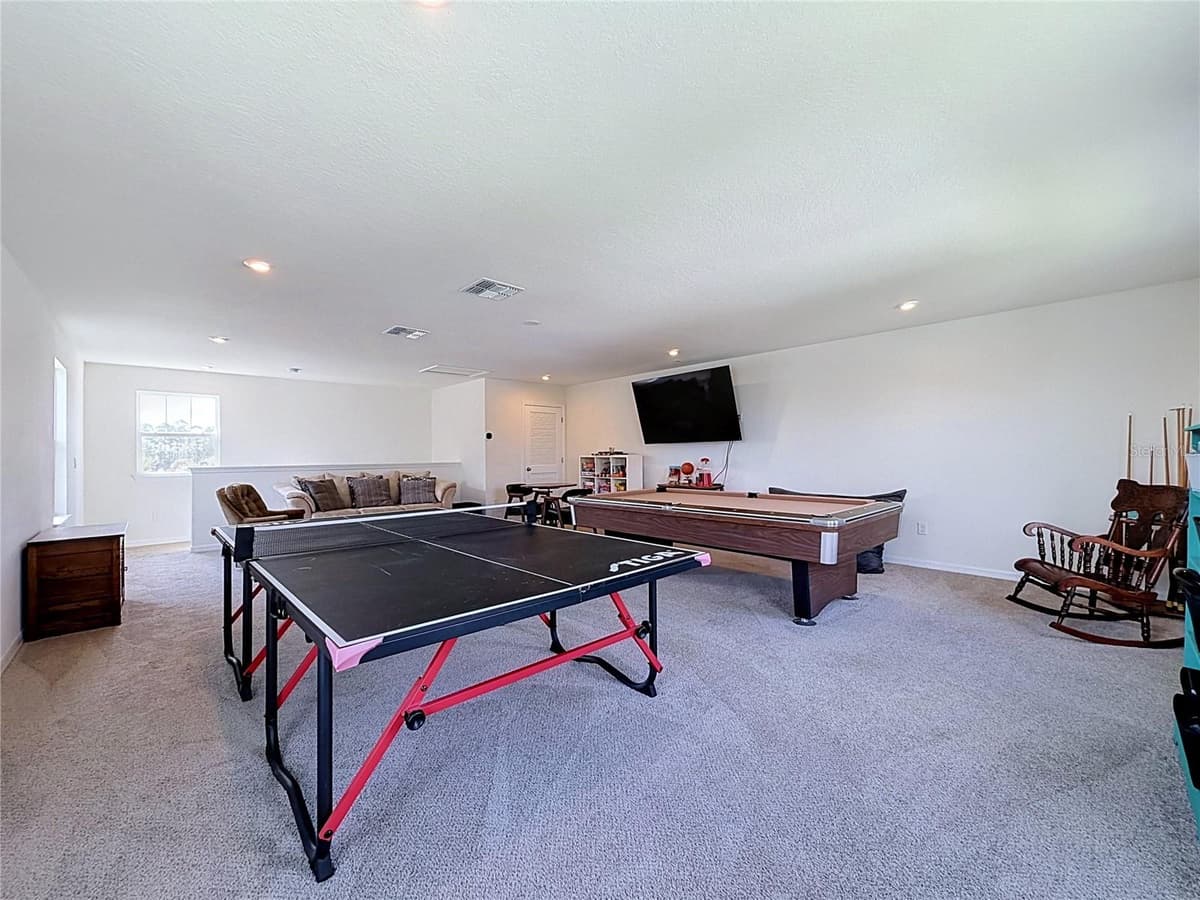 9068 EXPLORATION AVENUE — photo 41 of 56