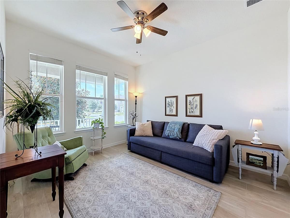 9068 EXPLORATION AVENUE — photo 11 of 56