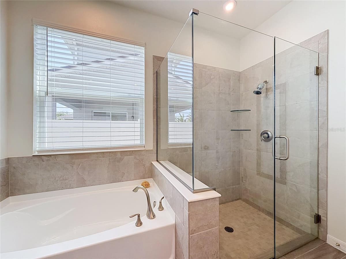 9068 EXPLORATION AVENUE — photo 28 of 56